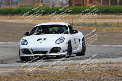 media/May-05-2023-PCA Central Coast (Fri) [[d16b5b411f]]/Blue Group/Session 3 (Outside Grapevine)/